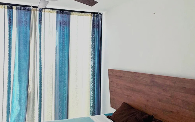 Capital O Hotel Brisas del Mar Playa Del Carmen