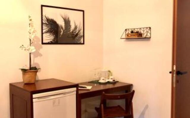 Maeva GuestHouse