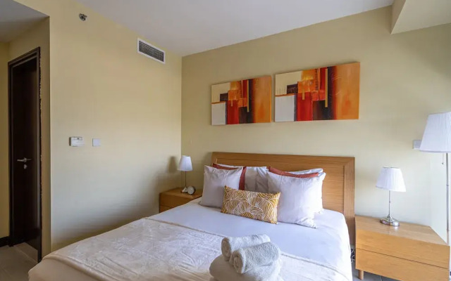 HiGuests - Goldcrest Views 1