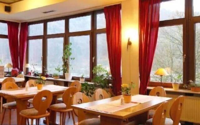 Hotel Neckartal