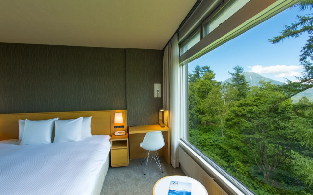 The Green Leaf Niseko Village, Tapestry Collection by Hilton