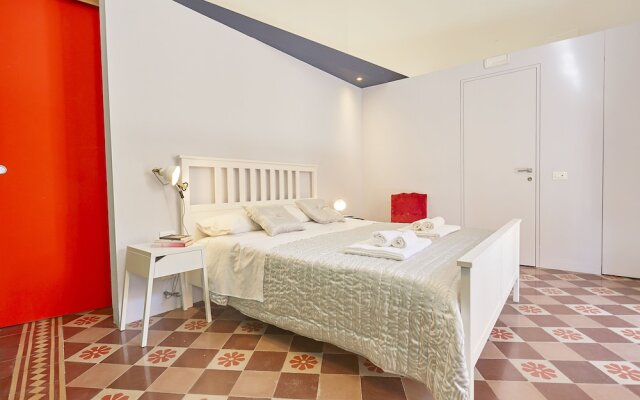 B&B Del Corso