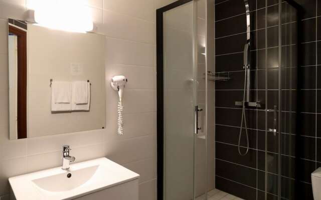 Hotel Le Keroman