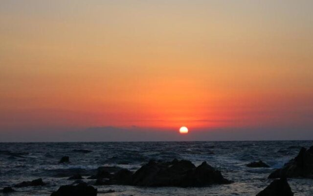 Bed & Breakfast Ichi