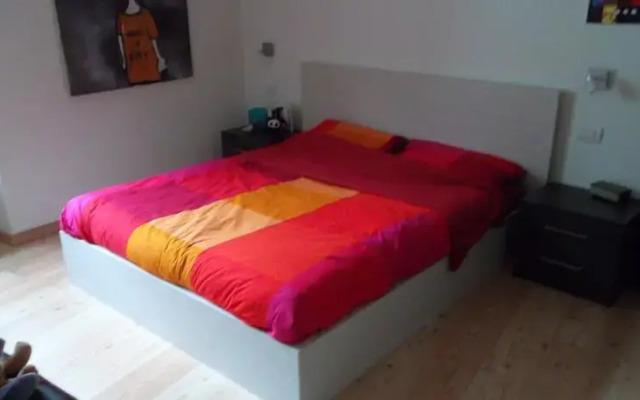 Casa Cappello