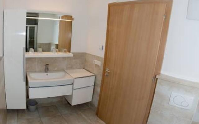 Residence Fiegl