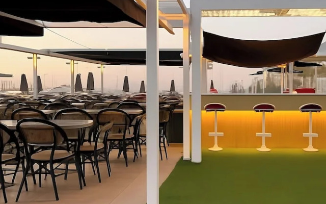 Nile Cruise Royal Queen 2 Every Wednesday from Aswan 3 nights and every Saturday from Luxor 4 nights