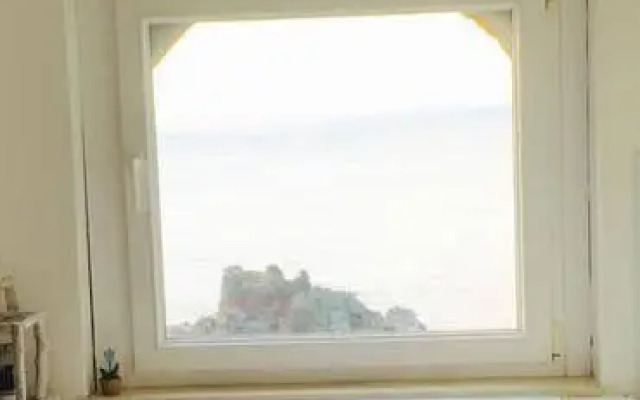 La Bergerie