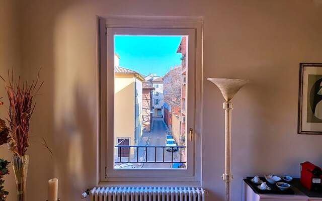 B&B Griffoni 7