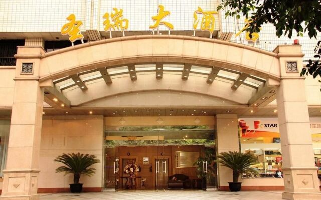 hotelImage