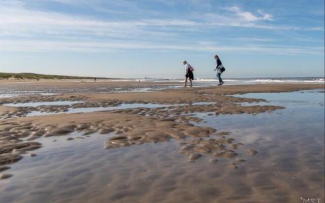 Stee aan Zee