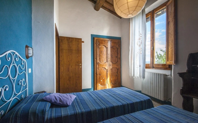 Azienda Agricola La Ripa