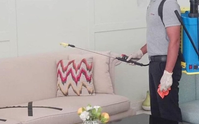 d'primahotel Balikpapan