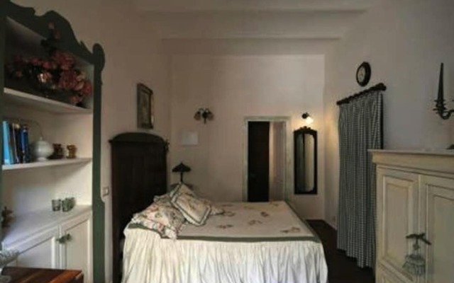 B&B del Giglio Cefalu