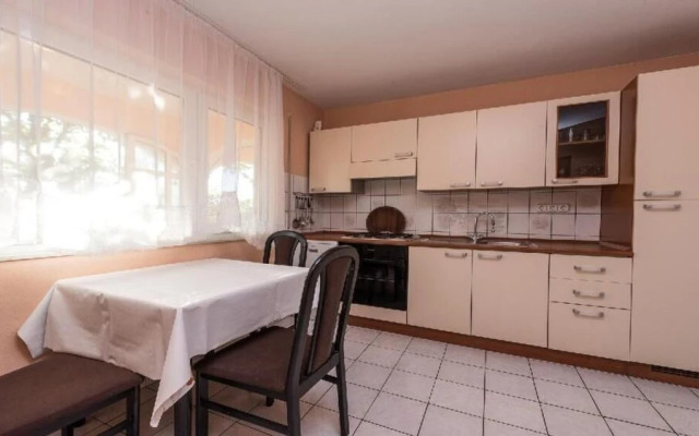 Villa Mallina - Villa with pool