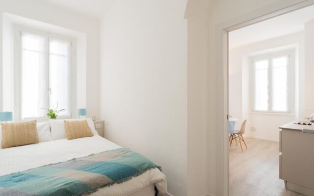 The Little Prince in Como