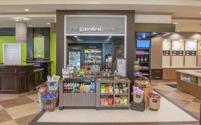 Hilton Garden Inn Pensacola Airport - Medical Center
