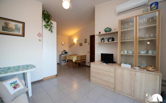 Appartamento ai Colli