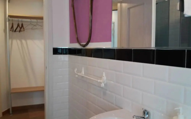 B&B Ca Novecento