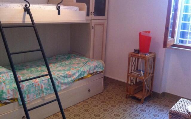 WS Apartment Rivabella Fronte Lido