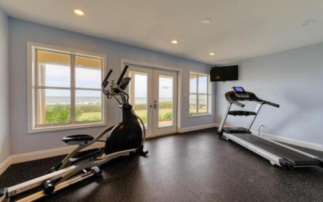 Sterling Sands 314 Destin (Condo)
