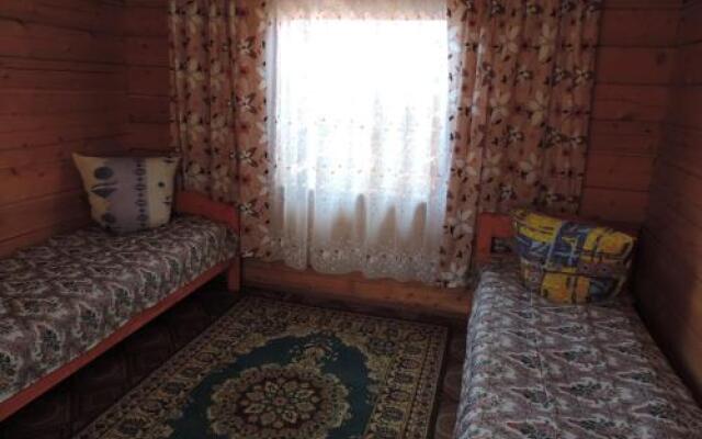 Holiday Home Shiginikh