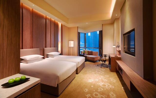 Hyatt Regency Guiyang