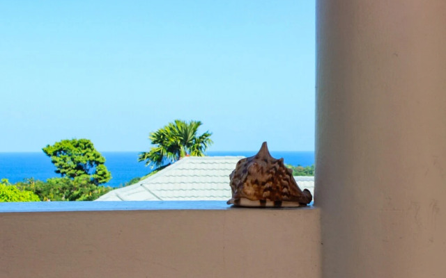 All Nations Guesthouse