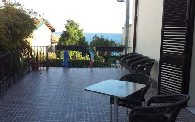 Acitrezza Inn B&B