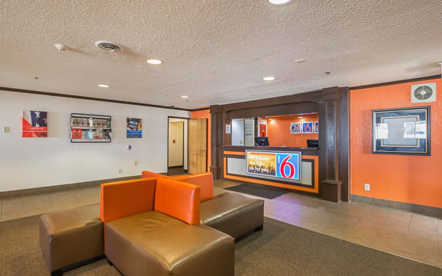 Baymont Inn And Suites Waterloo