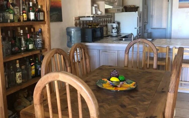 Princessa 2BR D 202-v by Casago