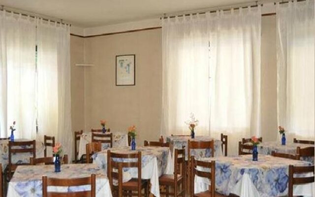 Hotel Villa Cavalli