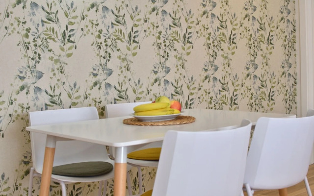 Myflats Premium Beachside