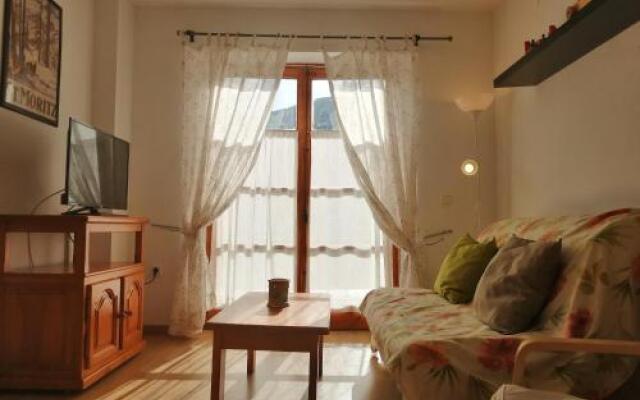 Apartaments Pleta Bona