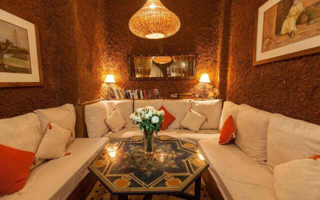 Riad Al Zahia
