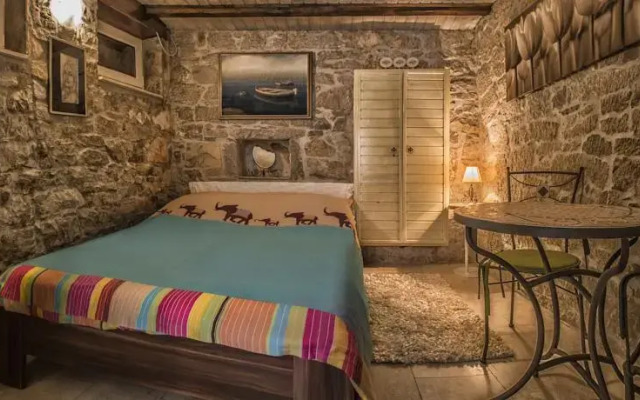 Guesthouse Mirula