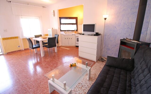 Villas Costa Calpe - Obstelix