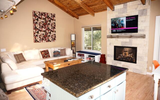 35 Lower Woodbridge Rd Z196