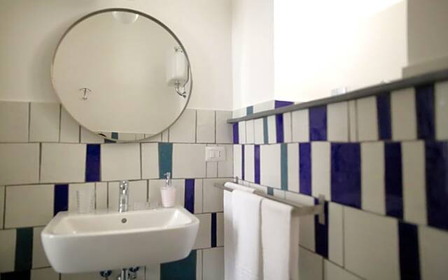 B&B Alchimia Napoletana