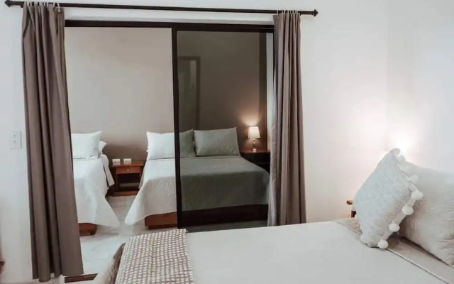Hotel Ayre By Baltra