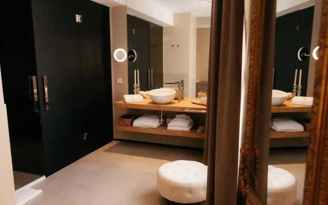 Hotel Casa Peya - Adults Only