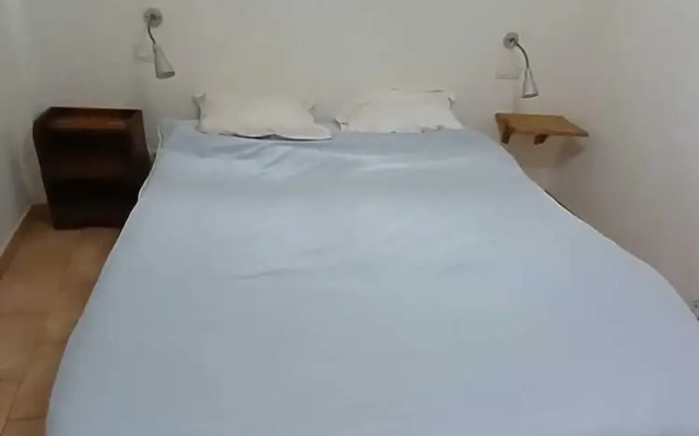 Presqu'île de Chooz