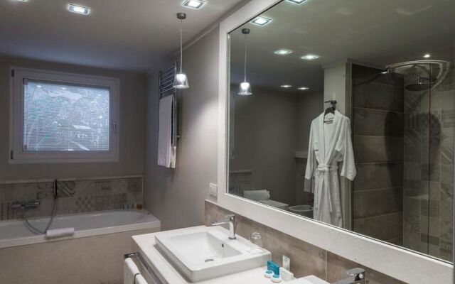 Forte Village Resort