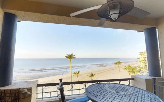 Princessa 2BR E 408-v by Casago