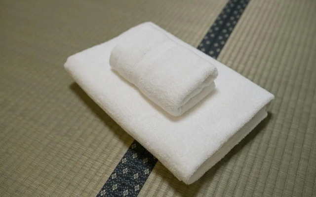 Akihabara Nakagawa Inn