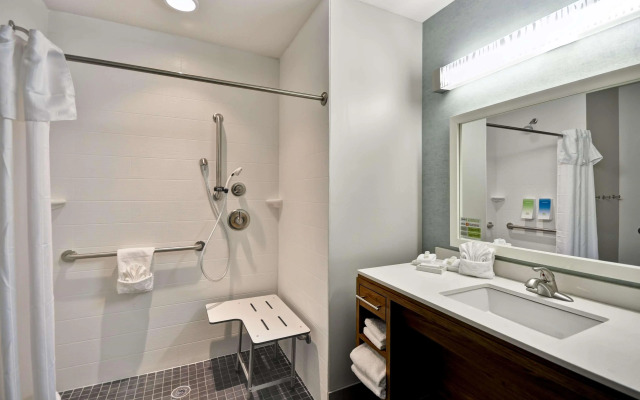 Home2 Suites Mt. Juliet, TN