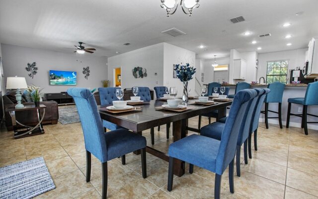 1436 Moon Valley Drive