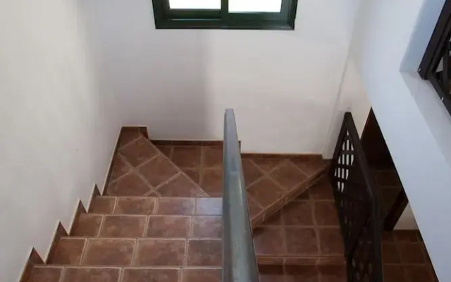 Banana Cyprus Villas