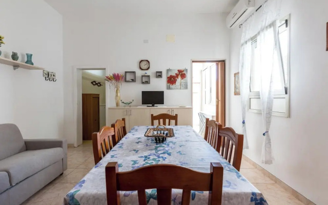 4061 Casa Wilma by Barbarhouse