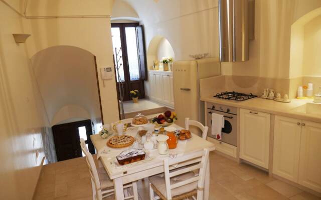 Attis Bed & Breakfast